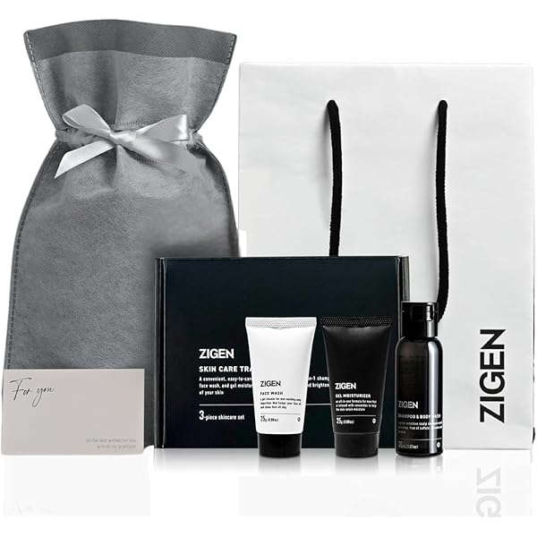 ♢﻿新品♢﻿ アクア ド ルナ　スキンケアオールインワンゲル　3本セット 3本セット」アクアドルナスキンケアオールインワンジェル